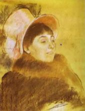 Haga click para ver la imagen ampliada portrait of madame dietz-monnim.jpg